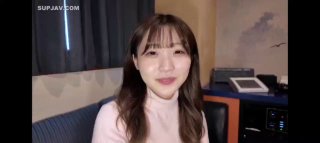 少妇高潮一区二区三区66给我的会员放松阴道