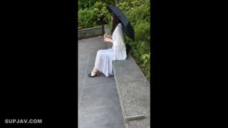 网红模特明星脸淫娃高跟鞋操逼