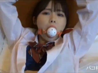 桃花劫免费观看全集04小女友，很会叫~