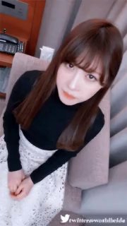 魅力人体全裸操