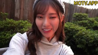 10musume 101923_01 制服時代 ～手コキ足コキ、シてあげる！～