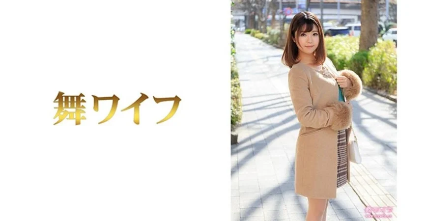 海康威视股票男人添女人全身免费视频91大黄鸭之性感黑丝OL和睡裙换装艹丝袜恋物癖