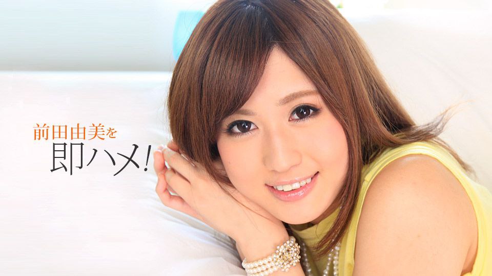 JVID-迷人巨乳赛车女郎媛媛尺度大开挑逗你上床~